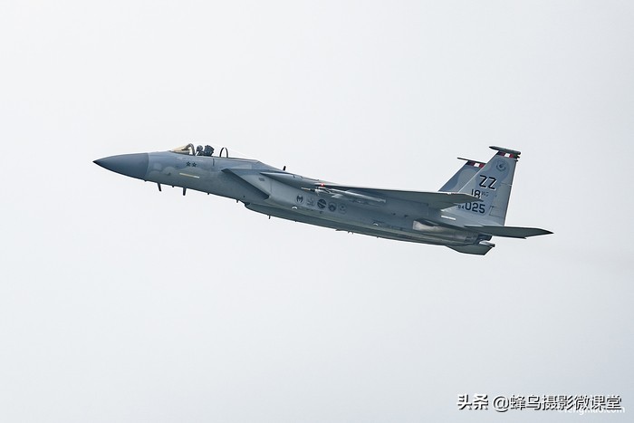 索尼sel200600g配什么相机,索尼sel200600g