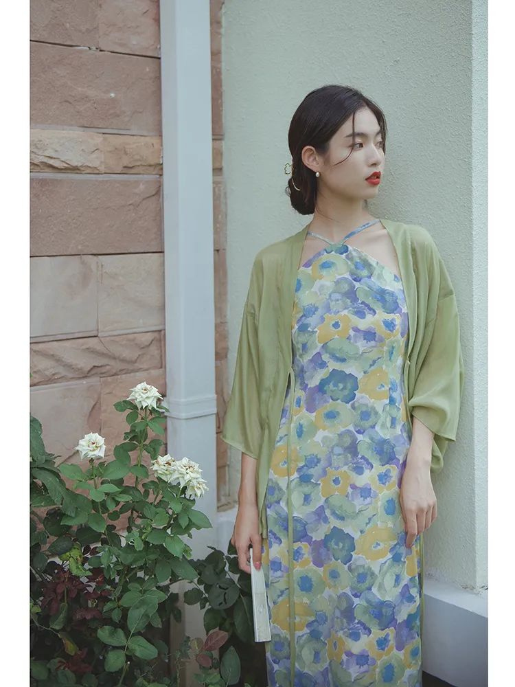 淘宝女装不好看？那是因为你不会逛！赶紧收藏这几家吧