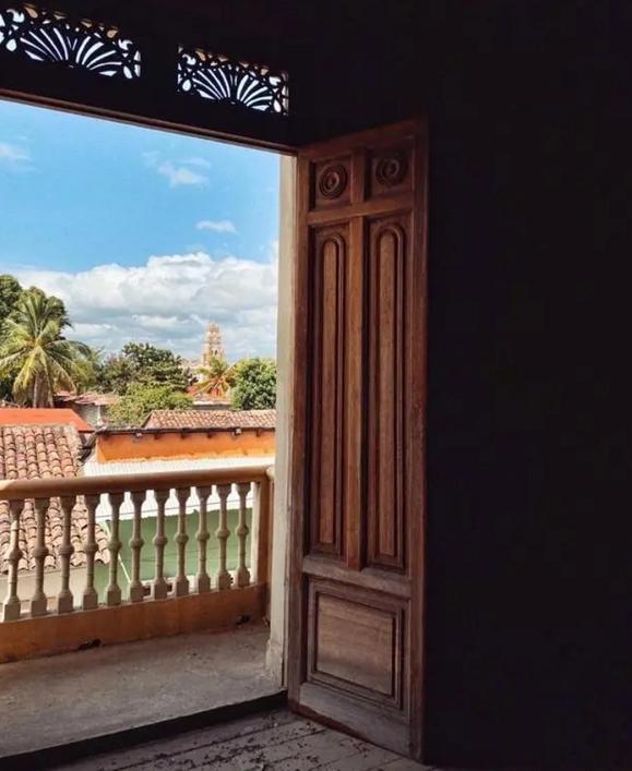 离开陈赫6年许婧活成人生赢家,陈赫与许婧各自安好