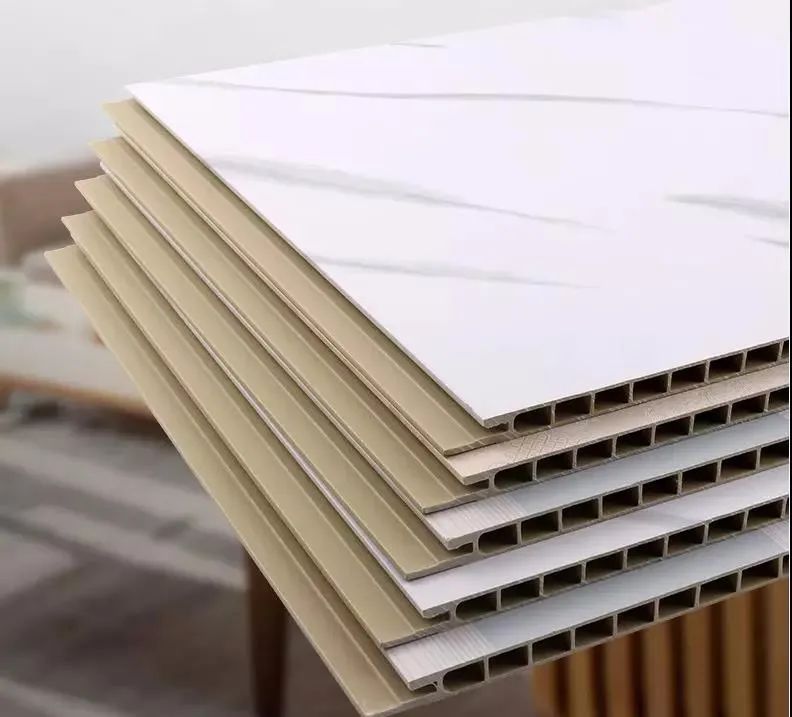 友邦集成墙面优点缺点,墙面装饰新材料选择