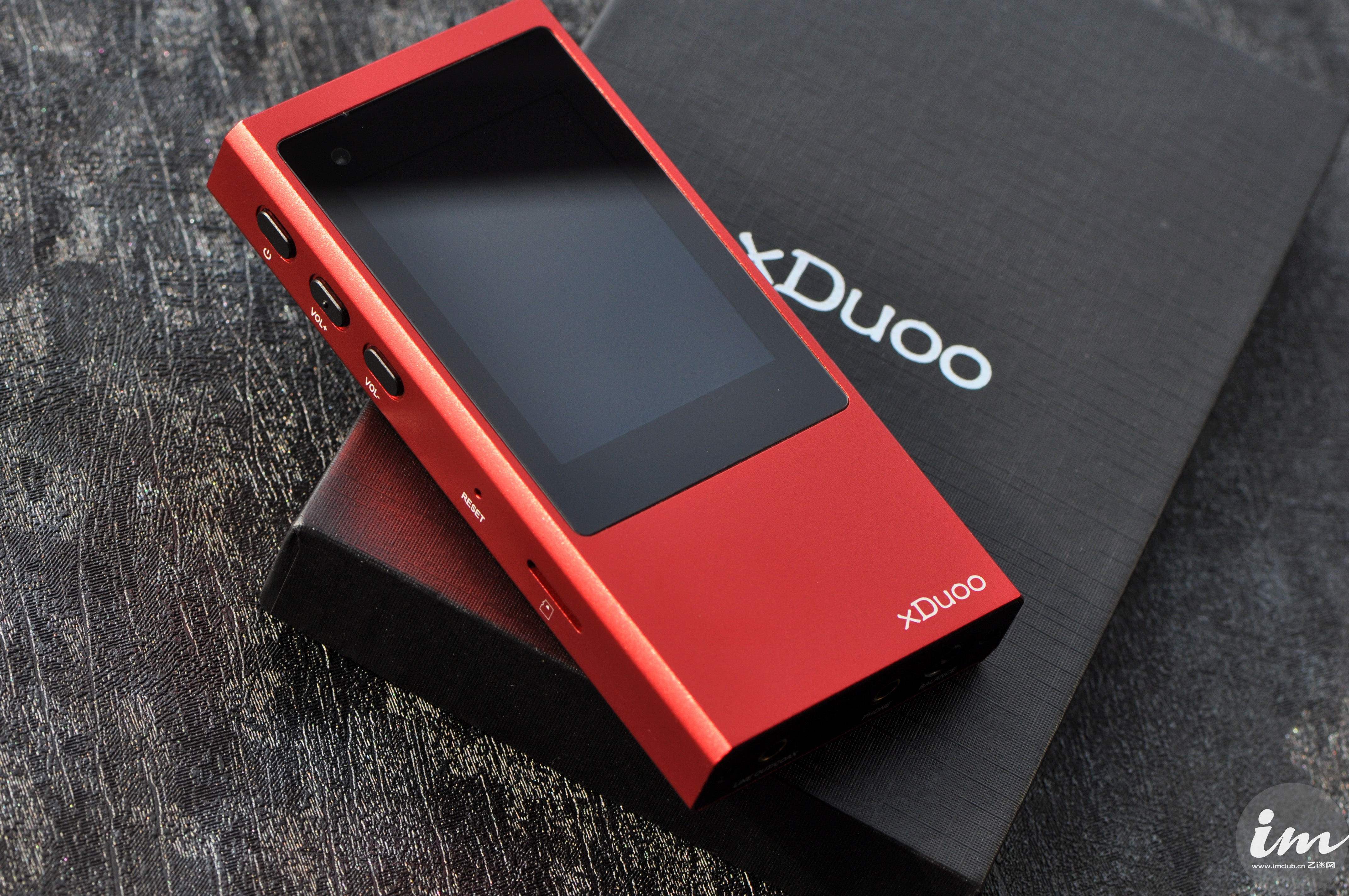 五款1000元-5000元级“大推力”HiFi*放播**器推荐