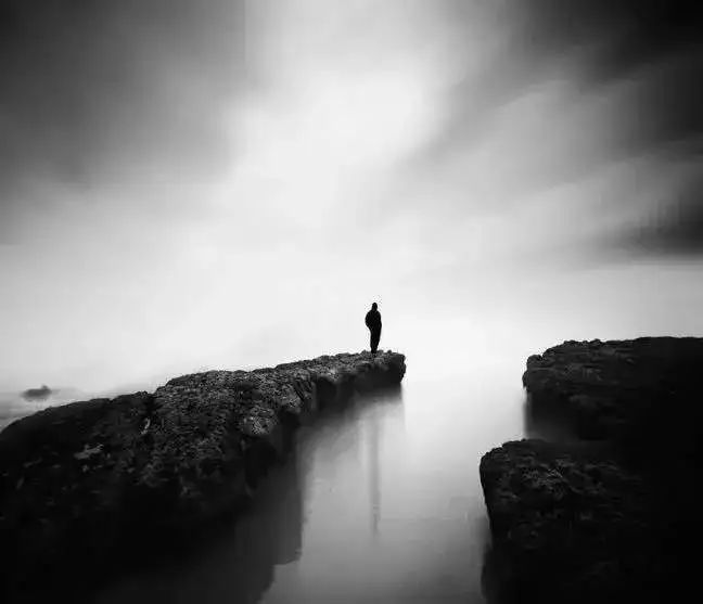 为什么我劝你一定要参加cpa考试,为什么不建议你考cpa