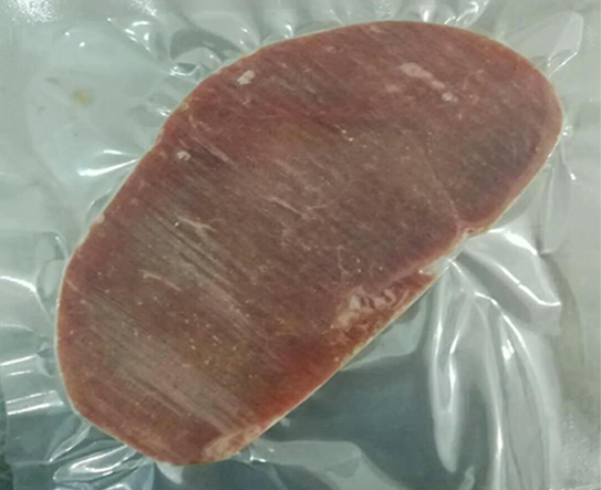 原切牛排整切牛排怎么选,什么是原切牛排做法