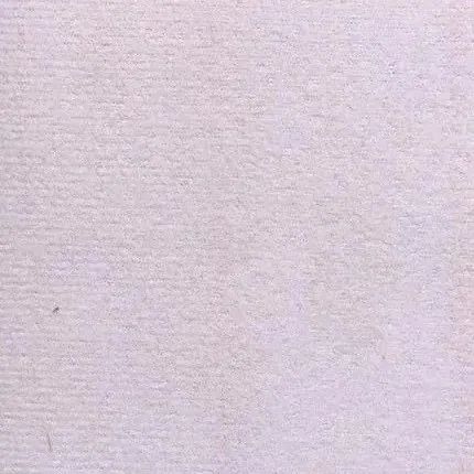 国产超纤皮和pvc哪个更好,pvc鞋料与超纤皮哪个好