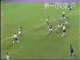 1997骞寸綏绾冲皵澶氱編娲叉澂,97骞寸編娲叉澂缃楃綏缁勫悎
