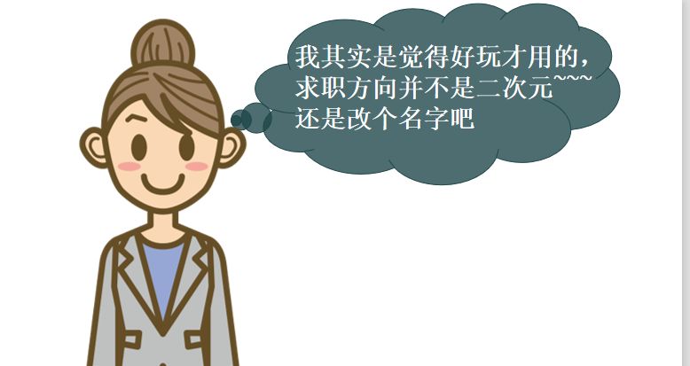 投简历到邮箱有用吗,投简历时候email还要写内容吗