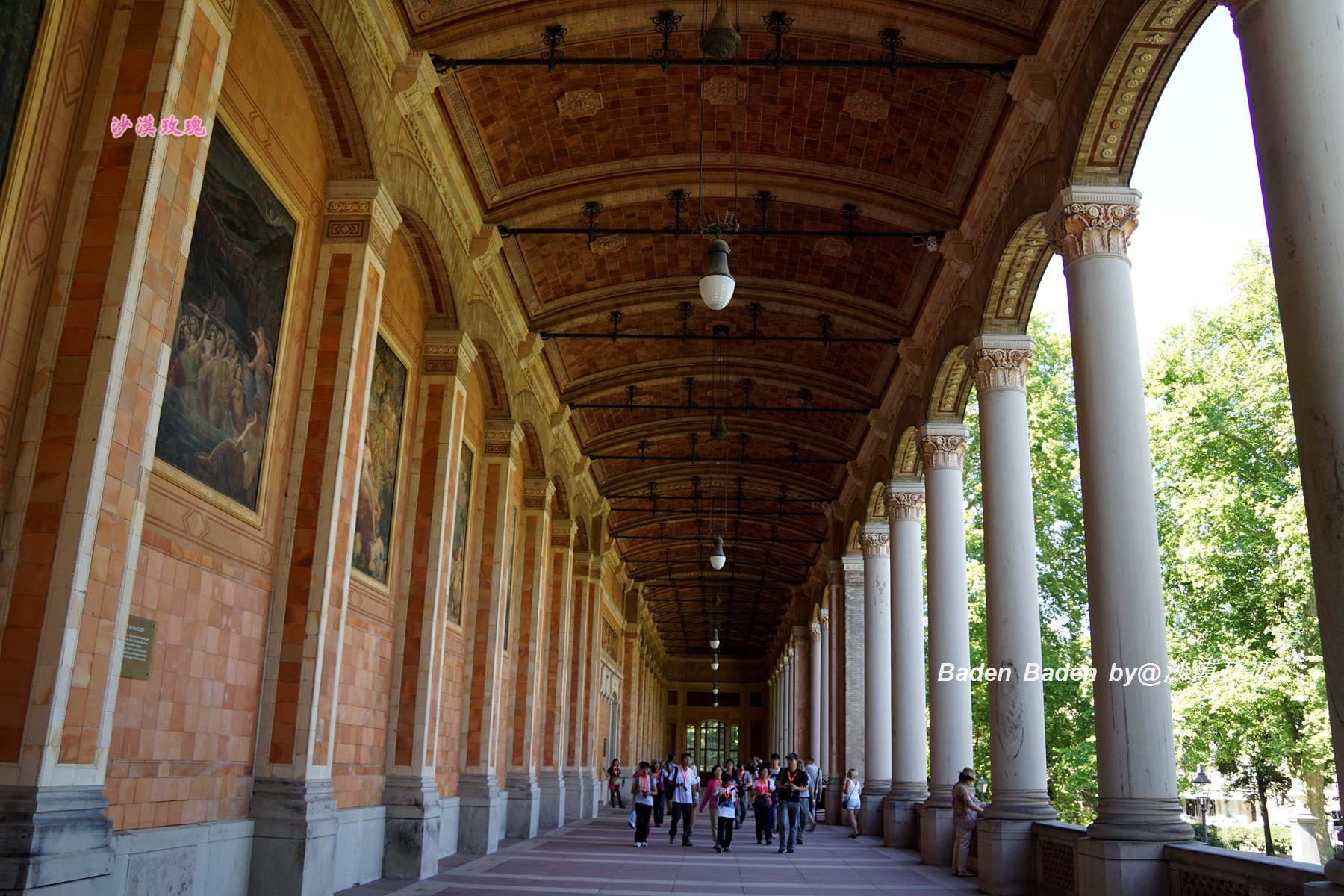 被列入世界文化遗产的古城,被列为世界文化遗产的城市