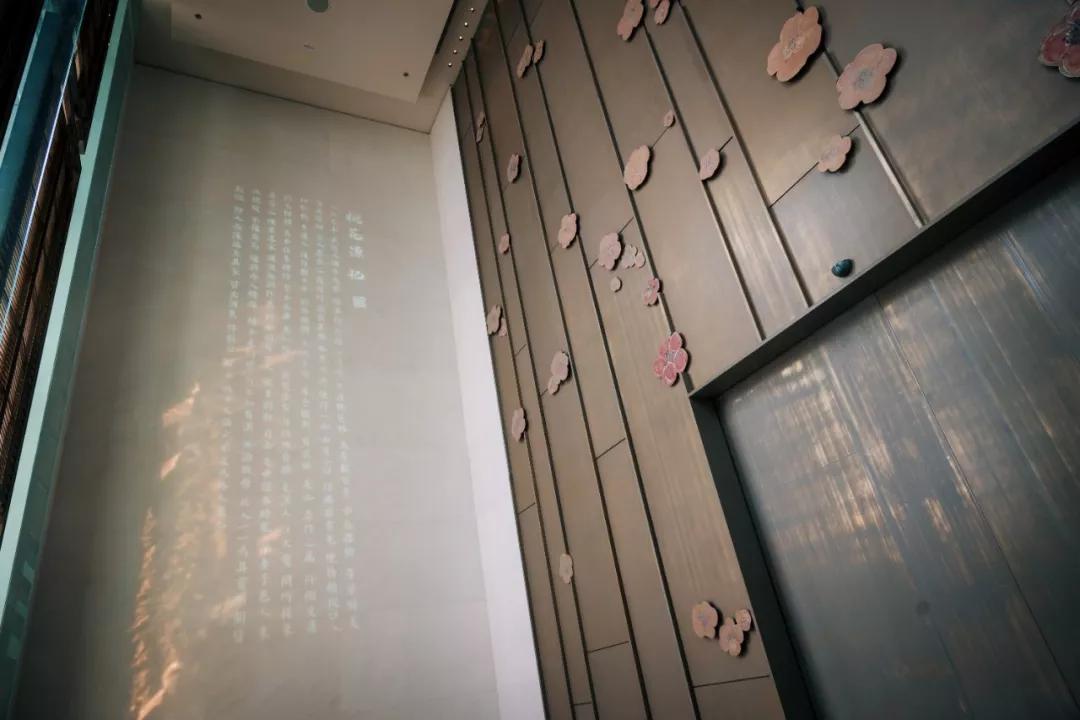 这家新开君悦性价比全国凯悦系酒店第一，没人质疑吧？