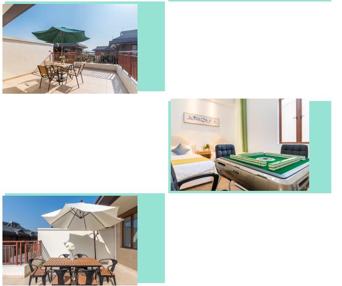 惠州碧桂园温泉别墅房价,惠州碧桂园100平米房价