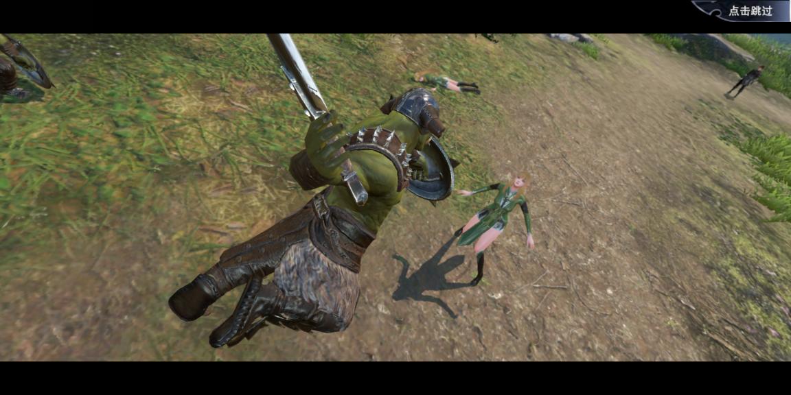 绁為瓟澶ч檰鎵嬫父璇曠帺瑙嗛,绁為瓟澶ч檰鎵嬫父璇勬祴