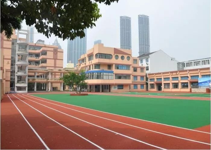 无锡市学区房的未来走势,无锡十大顶级学区房价