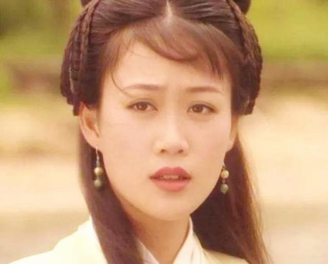 陈圆圆最后找到了吗,陈圆圆究竟是被谁抢走了