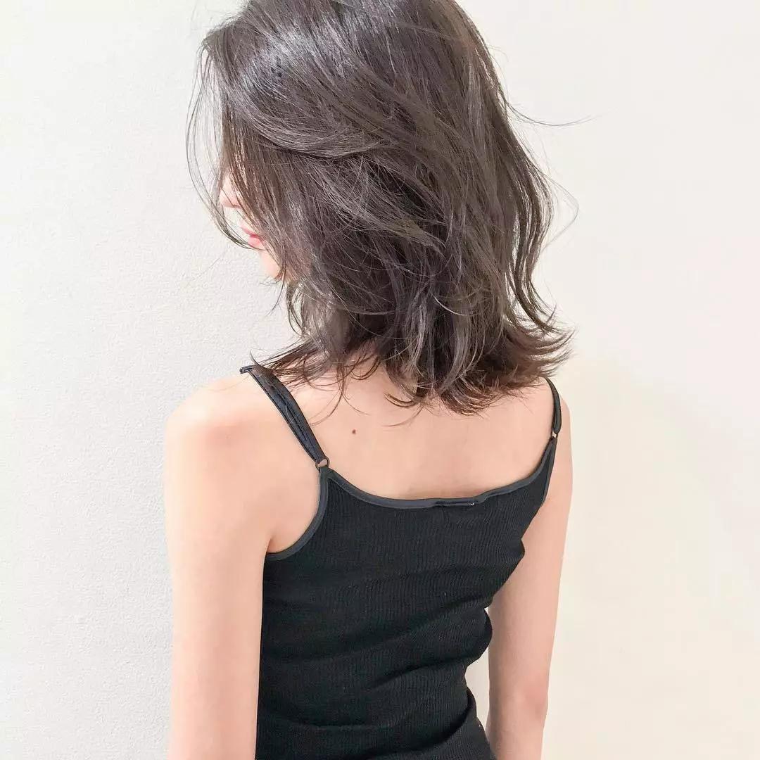 辛芷蕾输赢同款发型,辛芷蕾的发型叫什么