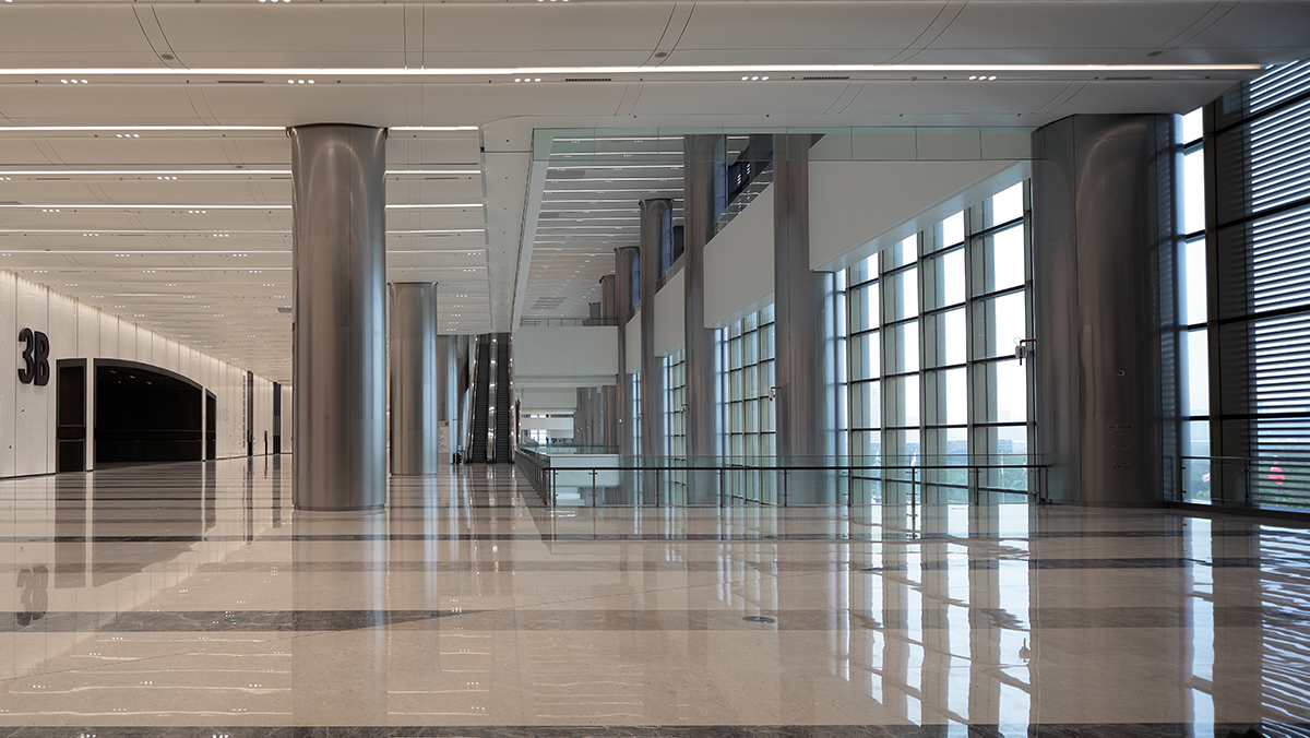 浙江亚厦设计,浙江亚厦装饰公司电话