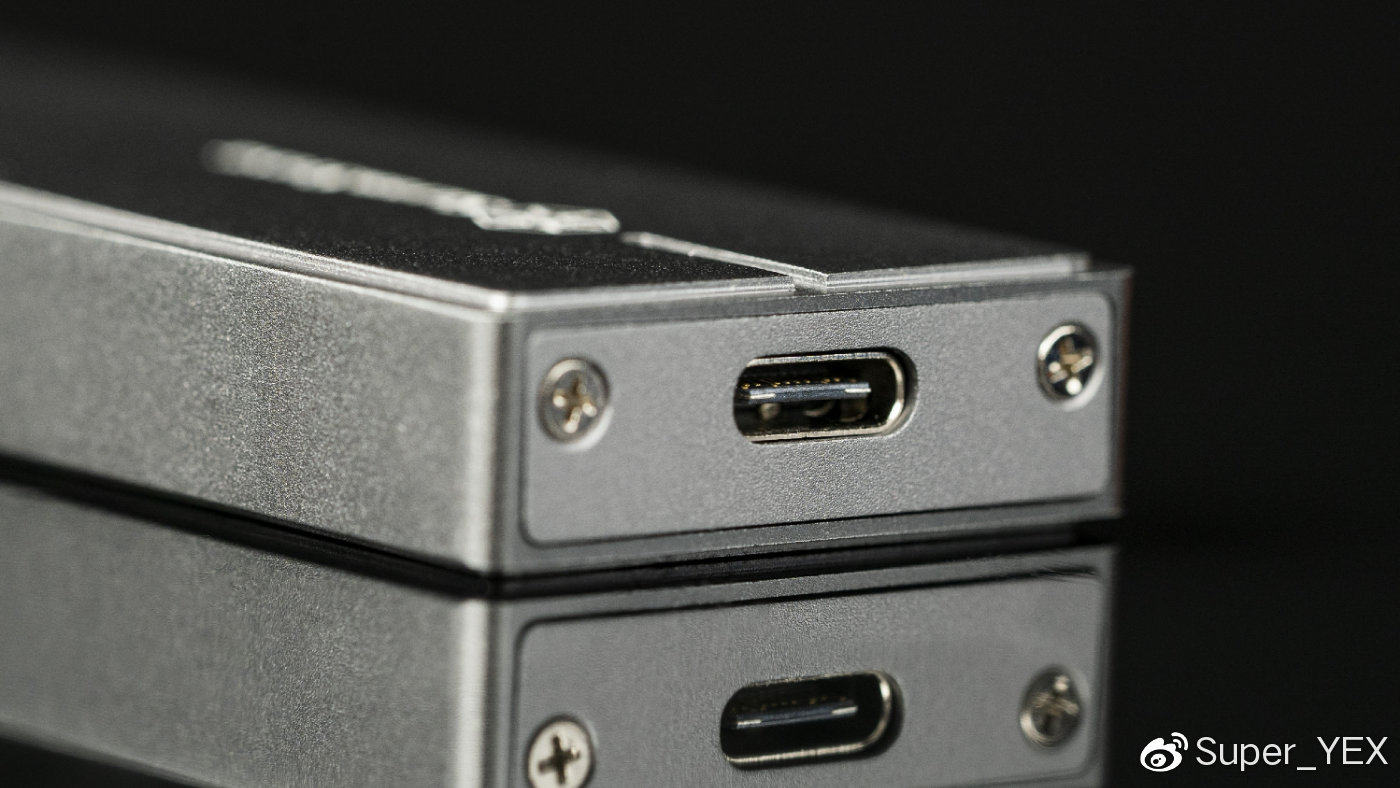 移动硬盘2t测评横评,移动存储设备哪个稳定性最好