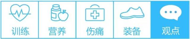 跑步时脚是外八字怎么纠正,膝盖内扣脚外八字跑步