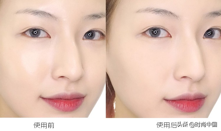 想要遮瑕控油的定妆粉,散粉蜜粉控油持久