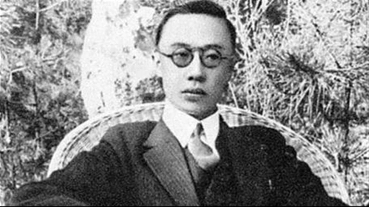 婉容皇后最后下场视频,末代皇后婉容怎么悲惨了