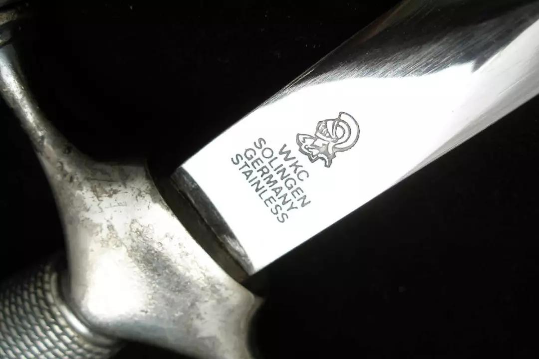 不买双立人的我,都买哪些品牌的厨具