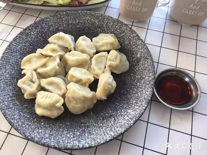 青岛宝妈夏日打卡的8家亲子咖啡餐厅，竟是这几家，位置曝光…