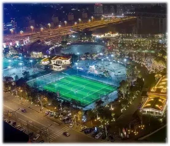 南充奥航足球俱乐部训练营,四川南充奥航足球俱乐部杨翔