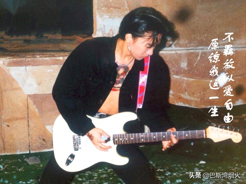 为什么喜欢黄家驹的都喜欢王杰,为什么喜欢黄家驹作文