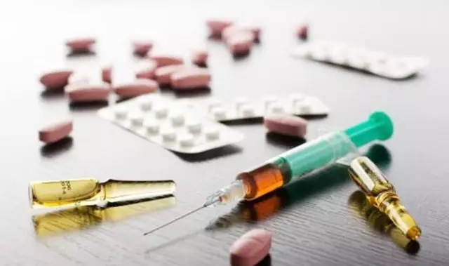 膝关节软骨损伤康复锻炼,三角软骨损伤康复训练方法