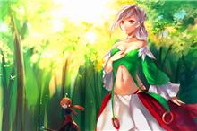 dnf现在版本怎么搬砖,dnf最新搬砖详细攻略