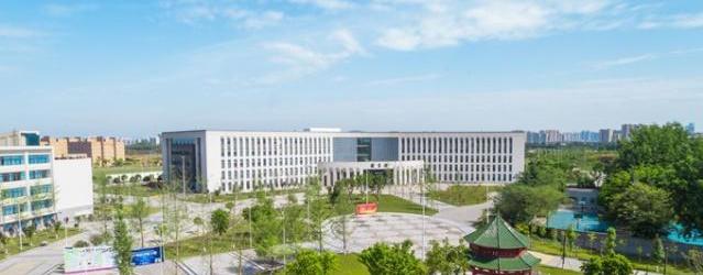 成都理工大学自考可以报什么专业,成都理工大学自考专科有哪些专业