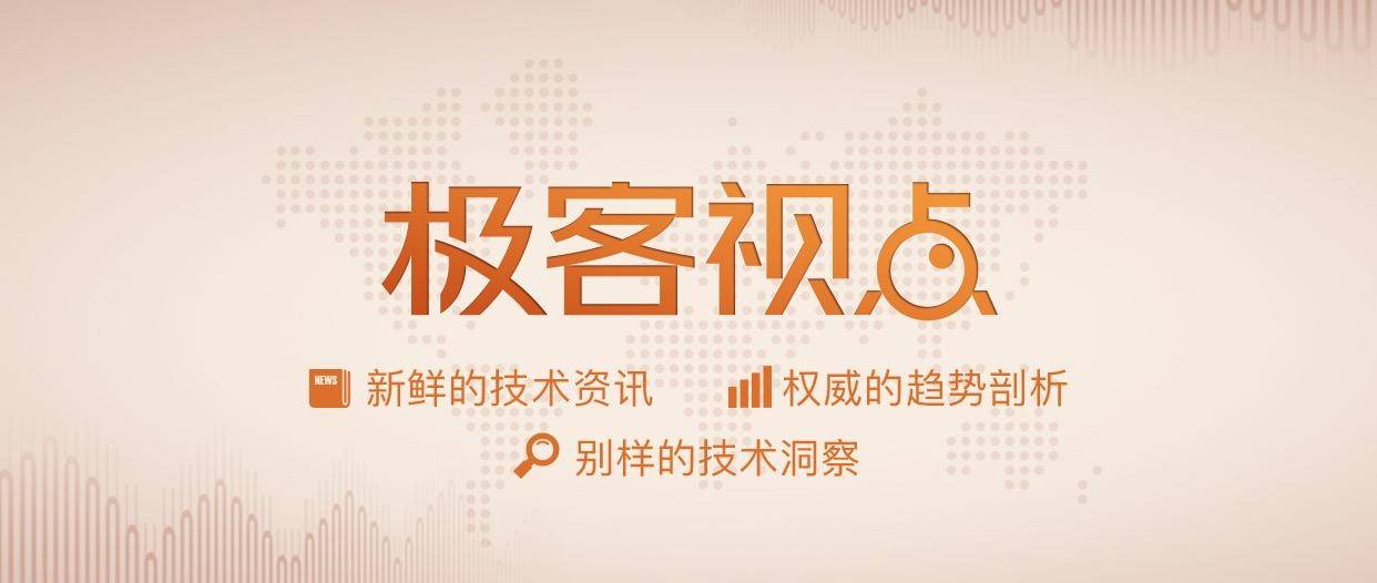 优化wifi网速的软件,优化网速的方法