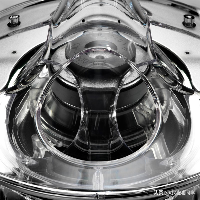 哈曼卡顿音箱水晶4代,哈曼卡顿soundsticks水晶音箱