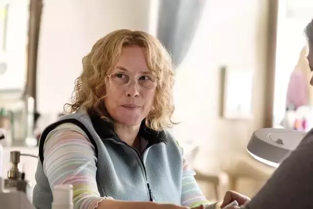 五部高分越狱电影,豆瓣评分9.4越狱电影