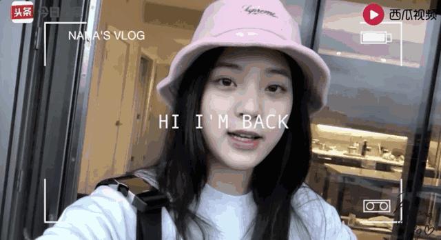 视频制作愁找背景音乐?最新500首Vlog无版权可商用背景音乐送你