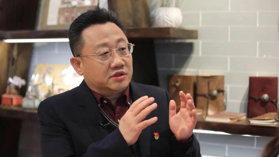 深圳游玩免费攻略,深圳十大免费游玩