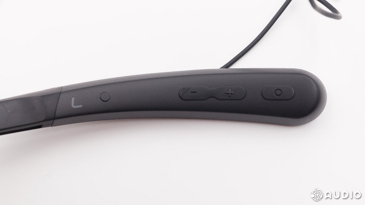 拆解漫步者r231t,漫步者w330蓝牙耳机拆解