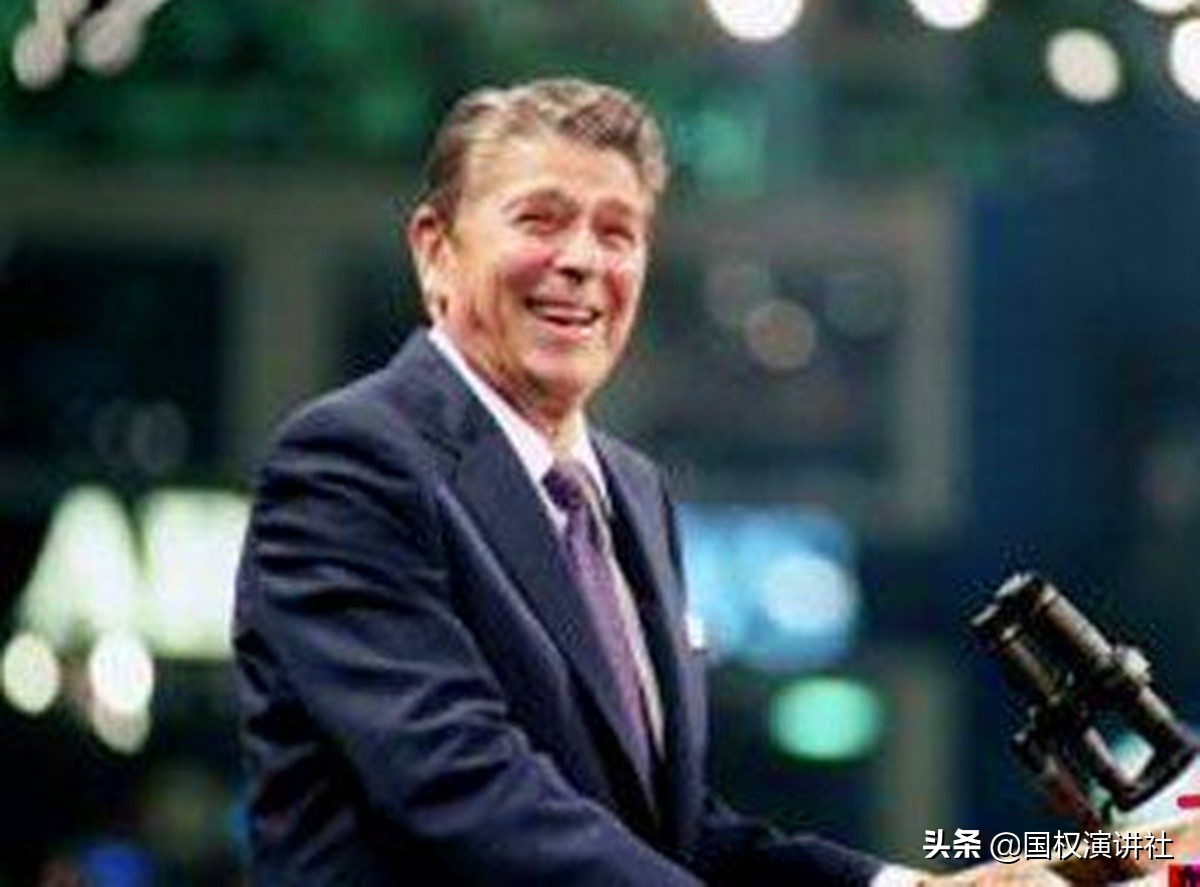 如何教育顽劣的孩子,教育儿子母亲的做法