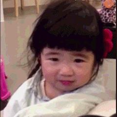 唯品会、得物*b大**attle，消费者何去何从？