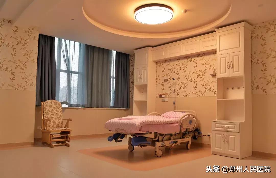 就医难挂号难,看病难挂号难挂专家号更难