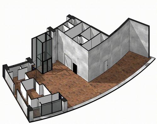 fanfood椁愬巺,鑾柉绉戞剰澶у埄椁愬巺鎺ㄨ崘