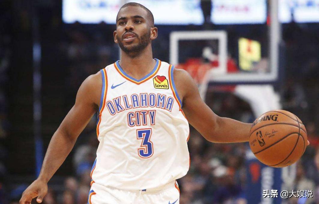 3号球衣最杰出的篮球明星,nba历史有哪些穿35号的球衣