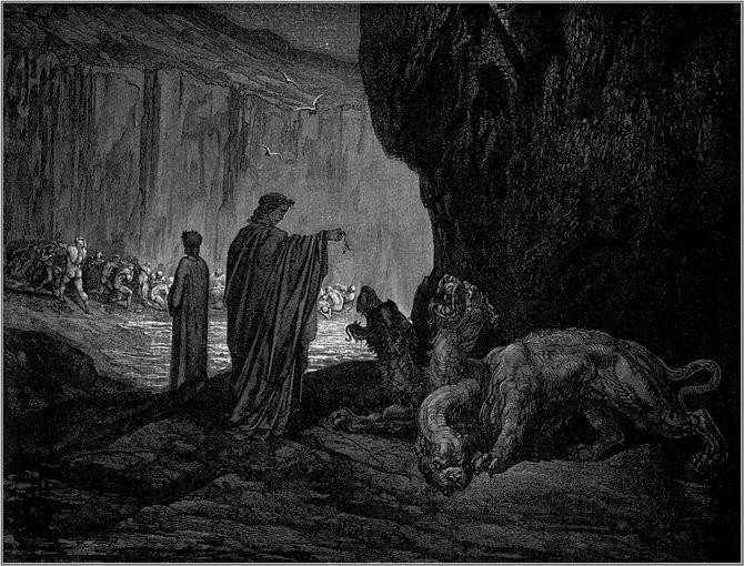 古斯塔夫多雷版画技法,古斯塔夫多雷版画多少钱