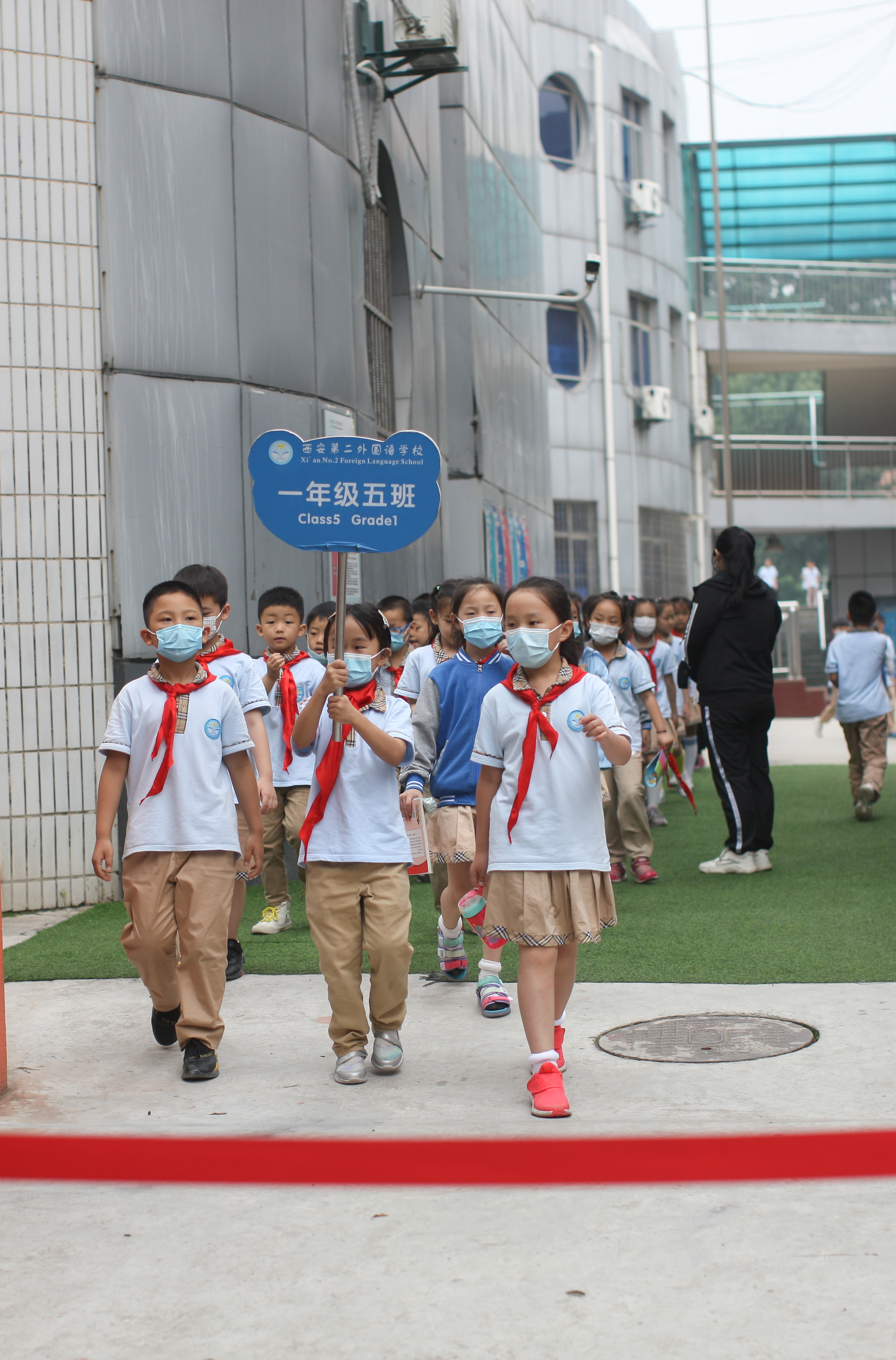 佳能1ds3还值得入手吗,佳能1ds3深度评测