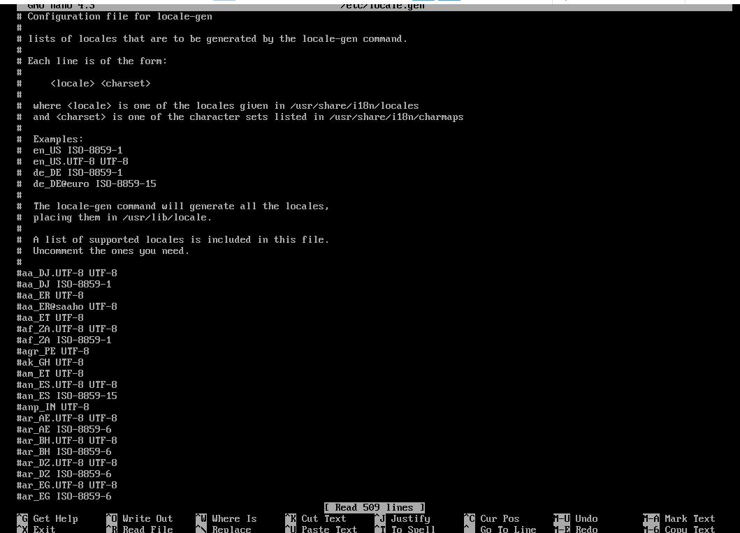 archlinuxvmware怎么安装,archlinux虚拟机安装教程