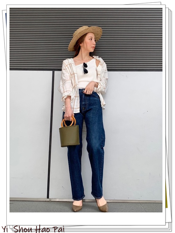 适合春天背的休闲潮款包包推荐,今年春天这9款包包你值得拥有