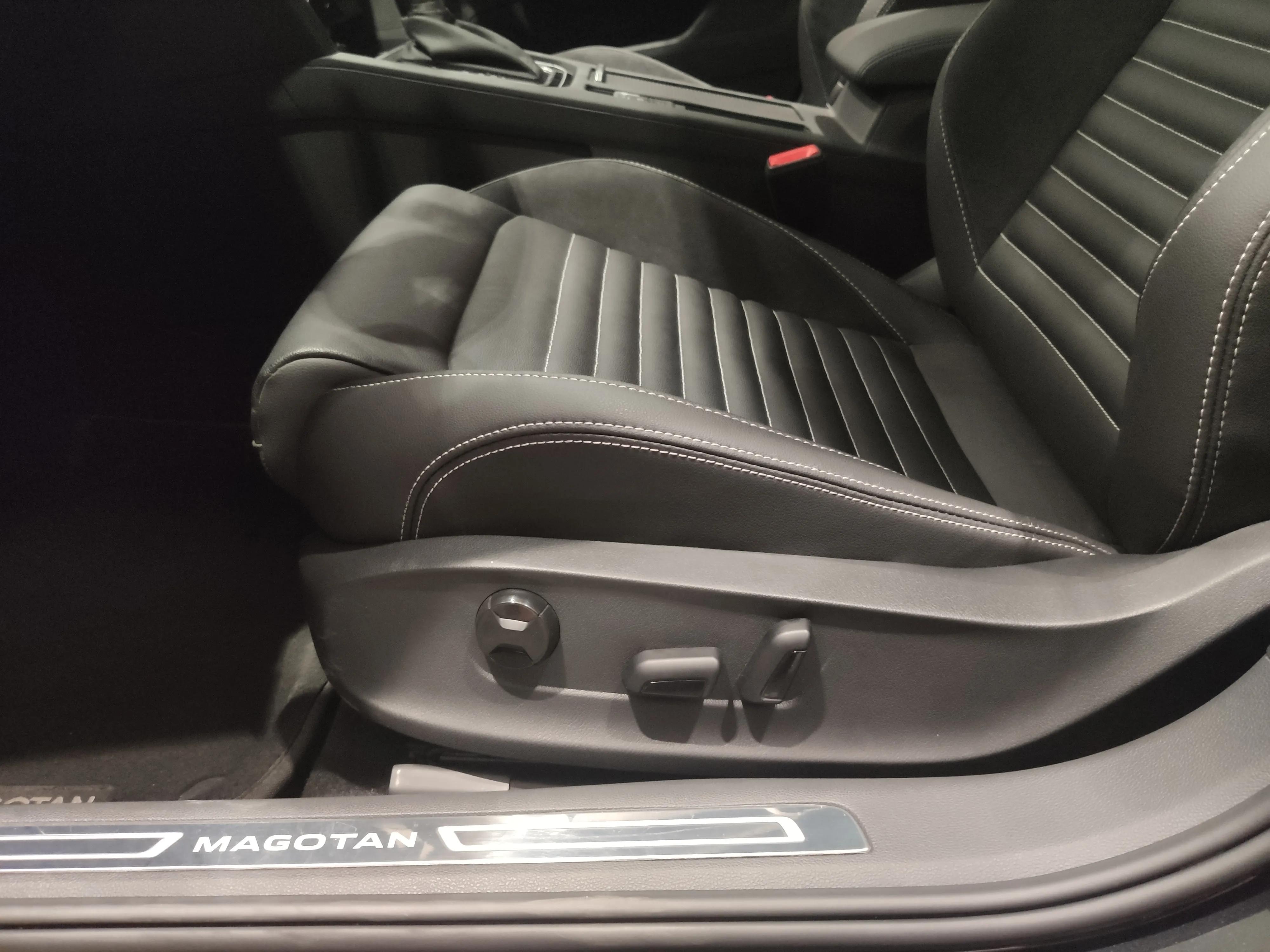 迈腾1.4t值得买吗南哥说车,帕萨特1.4t值得买吗