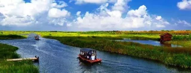 杭州湾是世界第五大湾区,中国杭州湾大湾区