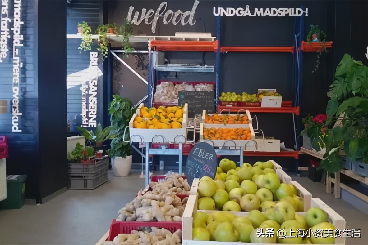 2元神店进口食品,原神2元店