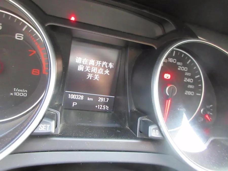 司法拍卖最新官网,司法拍卖1元拍车