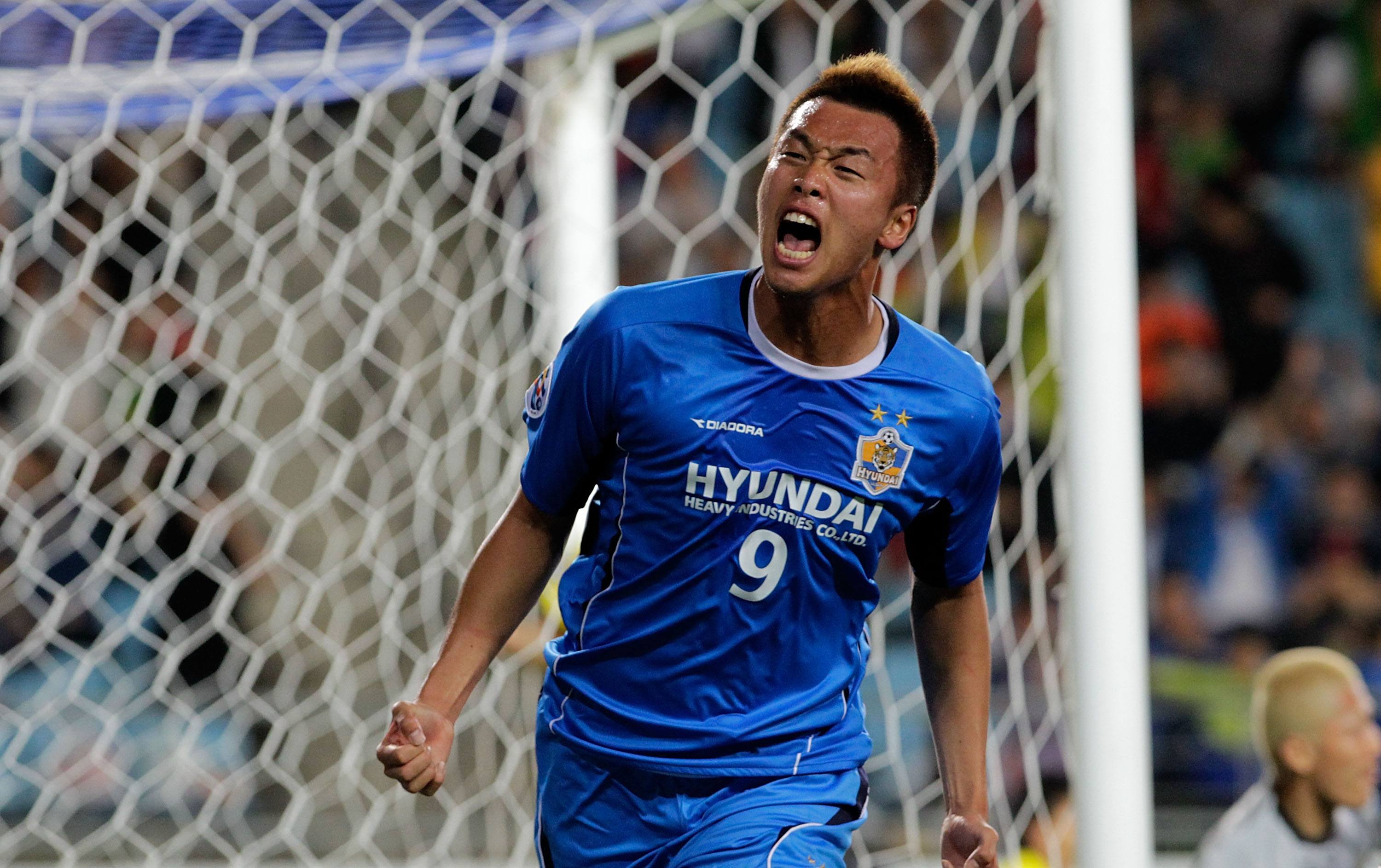 申花韩援最新消息,韩援回应战队