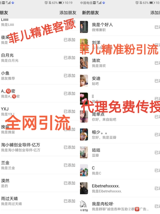 小茗妈妈纸尿裤是三无产品吗,小茗妈妈代理如何升级